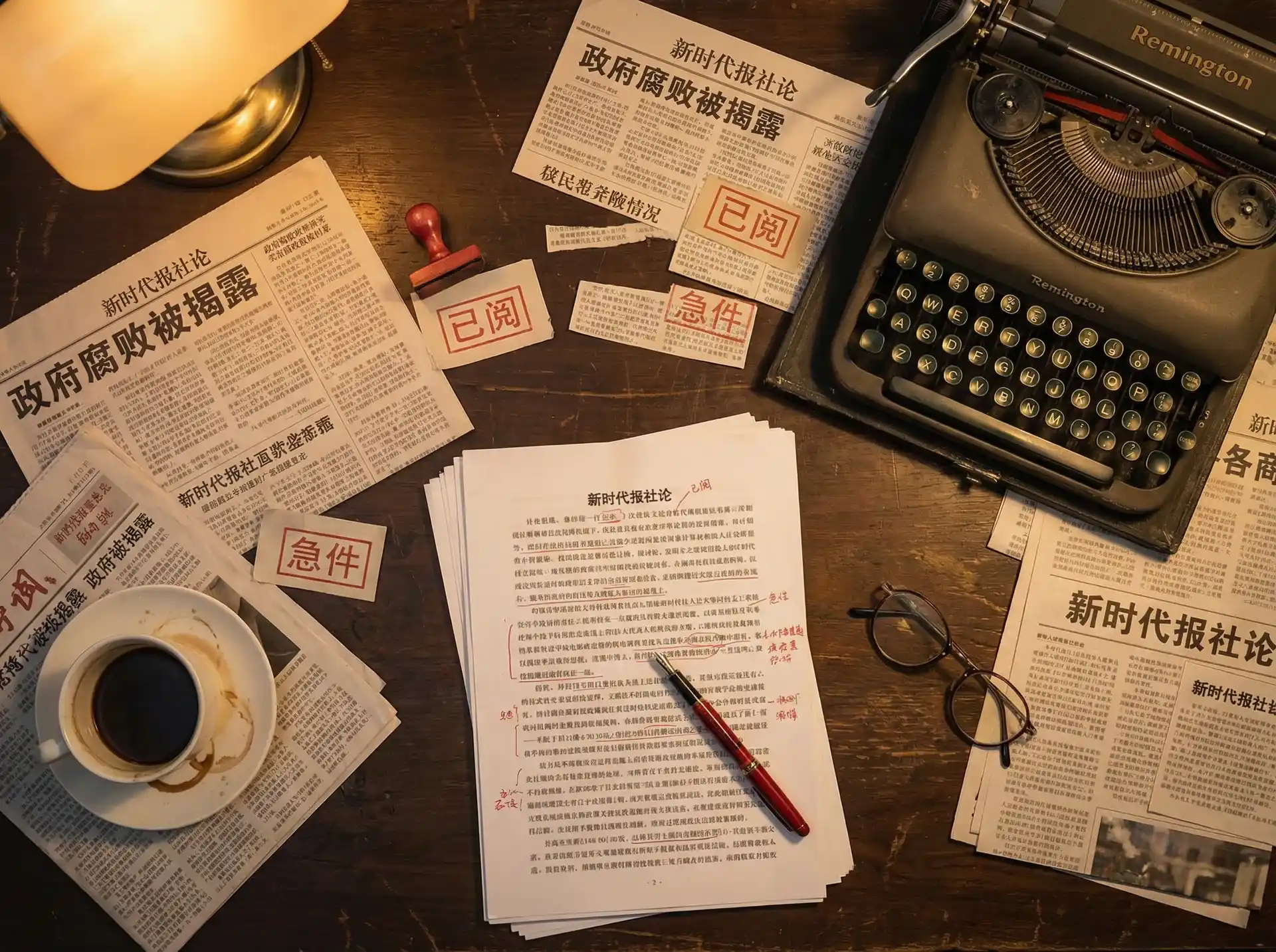暗网-暗网影视最新原创与精选视频 - 编辑部工作台