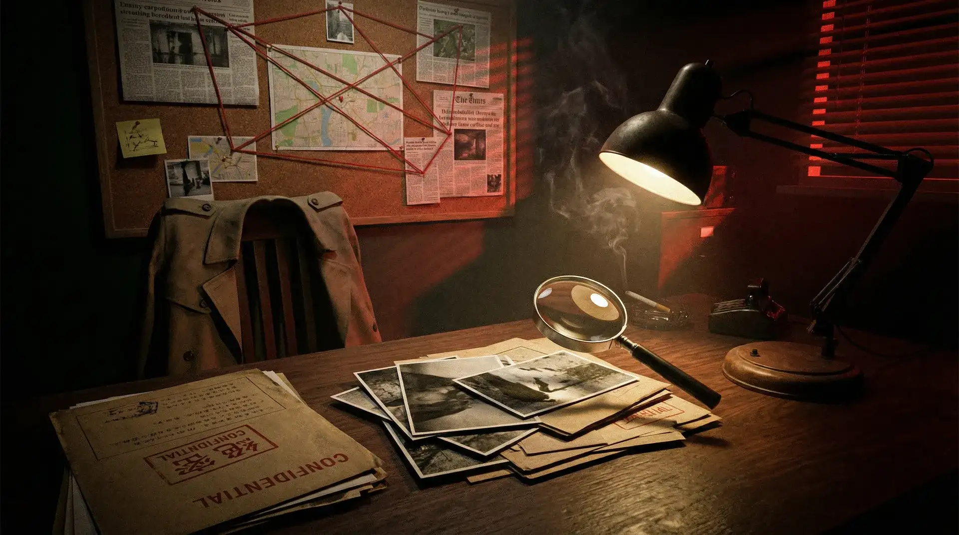 暗网-暗网影视最新原创与精选视频 - 娱乐圈资本暗战调查现场